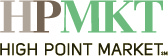 High Point Market